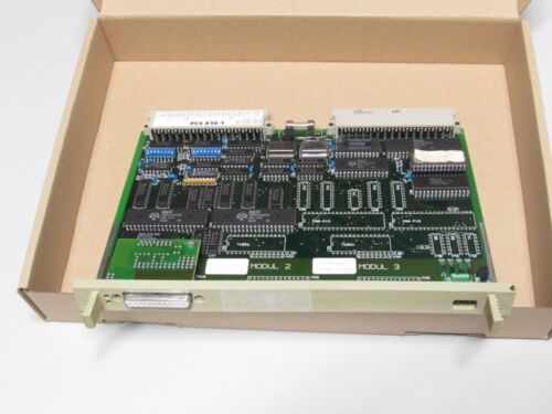 INTERFACE PCS810-1