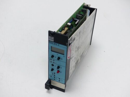PMX 672 Z