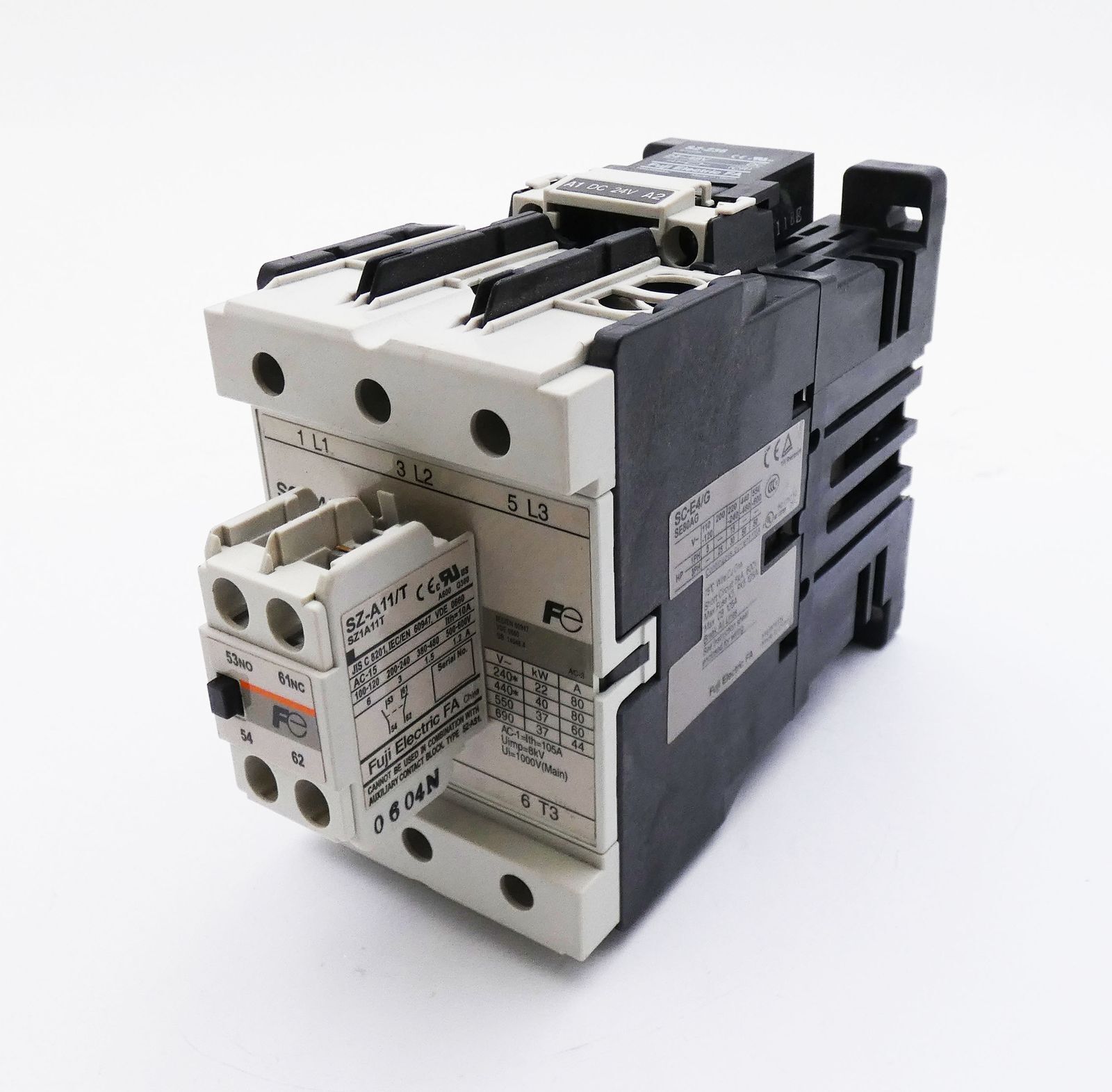 SC-E4/G, SZ-A11/T, SZ-Z36