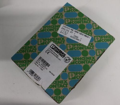 FL MC 10/100BASE-T/FO G1300 ST