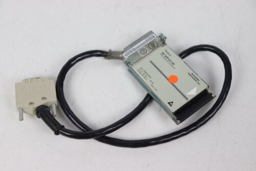 SCHNEIDER AUTOMATION 467 NHP 811 DP