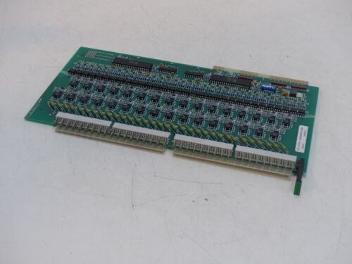 532E0241