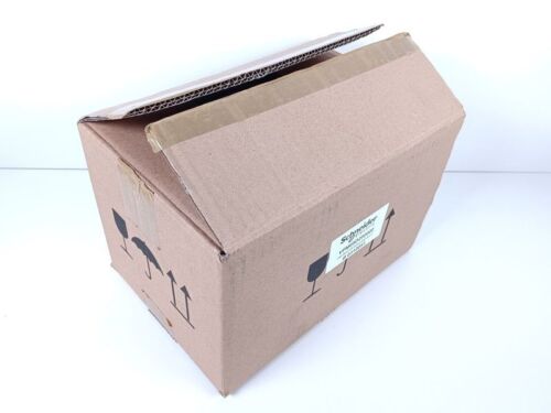 VPM05D250000