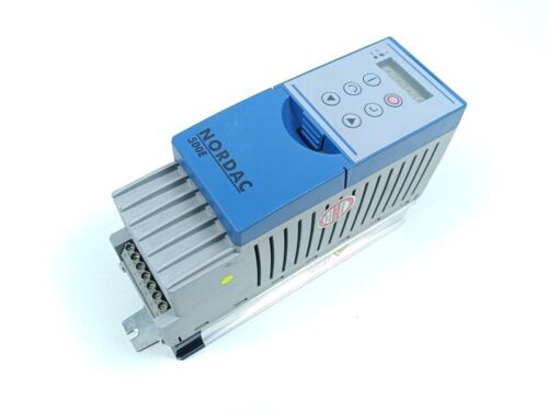 NORDAC SK 500E-111-323-A