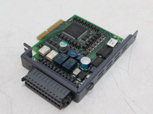 8AC130.60-1