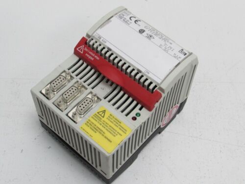 MODBUS C1198