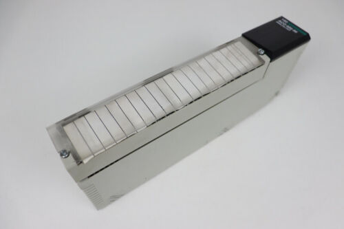 140ACO02000R