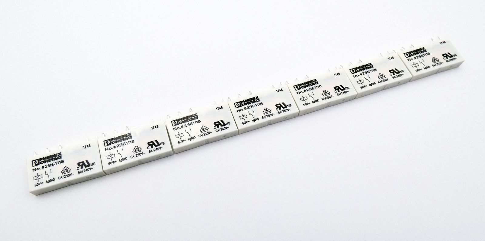 REL-MR-60DC/21