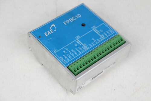 FPBC 10