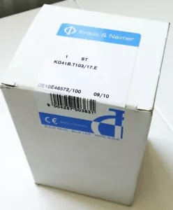 KG41B.T103/17.E