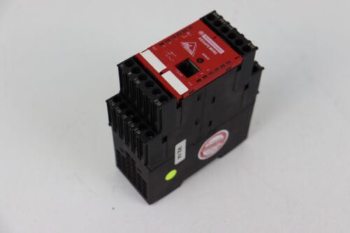 ASiSAFE MON2