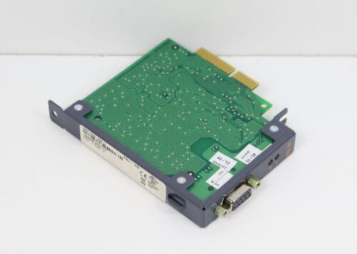 8AC122.60-1