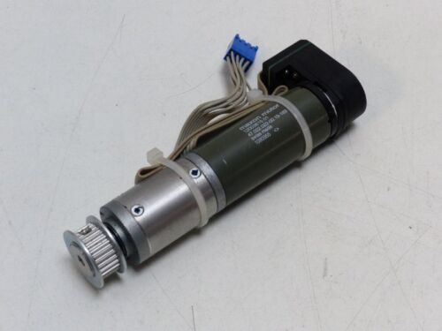 MAXON MOTOR 12008615.01