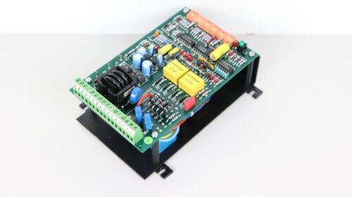 EV 1Q 380/10