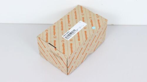 801435 RS-T230VAC-0,3A