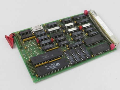 CR100