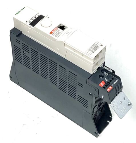 ATV32HU30N4