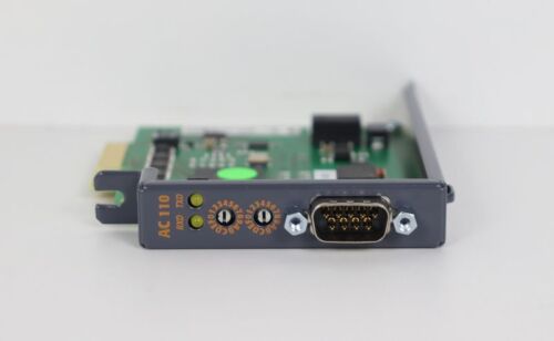 8AC110.60-3
