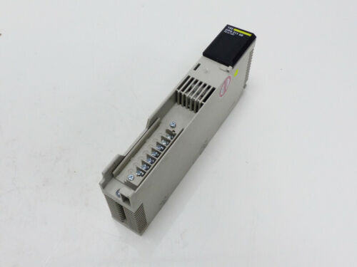 140CPS21100