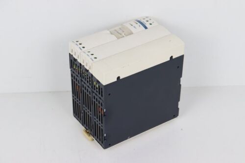 ASI ABLB3004