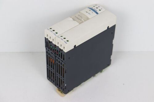 ABL8 BBU24200
