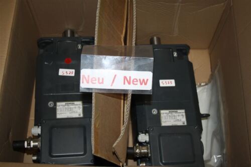 1PH7103-2HF02-0CB3