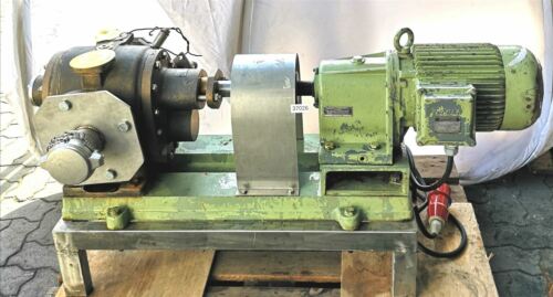 GEBR. STEIMEL TM10-240P