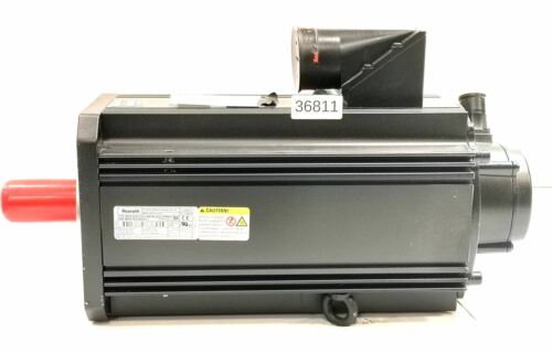 REXROTH MSK101D-0300-NN-M2-AG2-RNNN