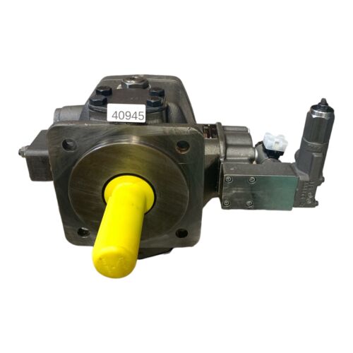 REXROTH R900950061