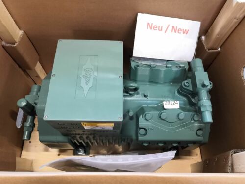 BITZER 4TSL-20K-40P