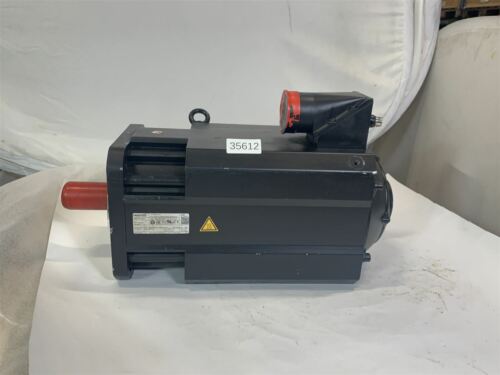 REXROTH MS2N10-F0BHA-CSAG0-NNNN-NN