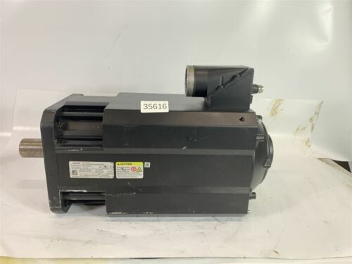 REXROTH MS2N10-F0BHA-CSAG0-NNNN-NN