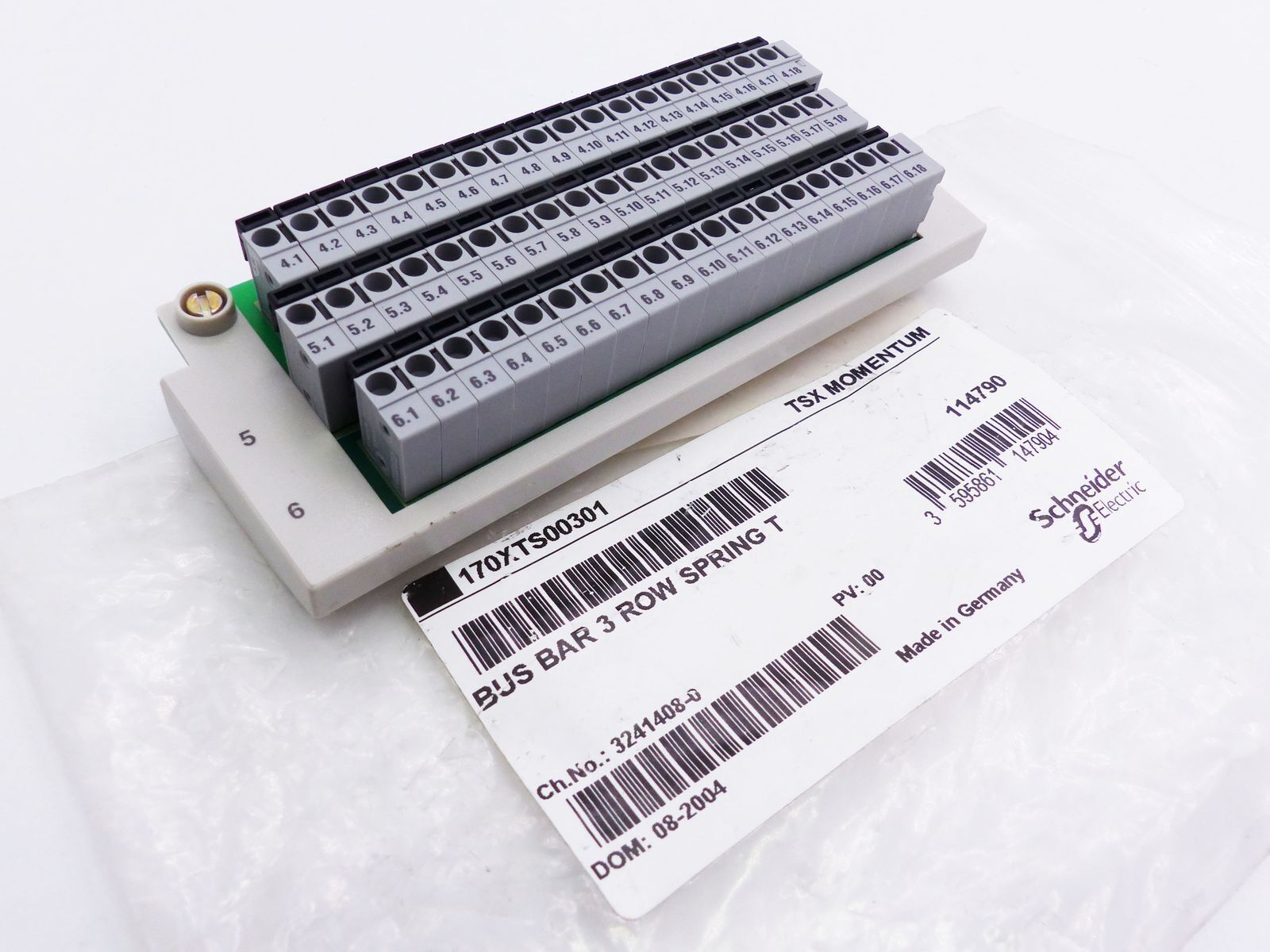 170XTS00301