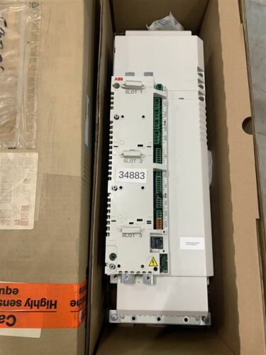 ACS850-SP04-030A-5+E200+SP600