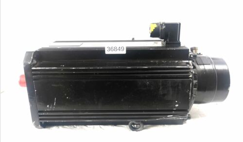 REXROTH Mac112c-0-hd-2hc/130-a-0/S005