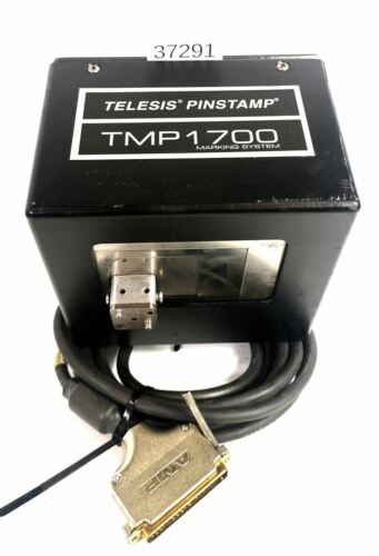 TMP 1700