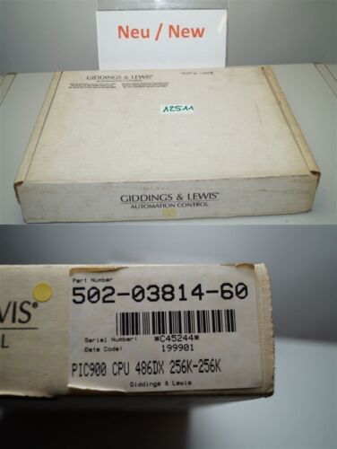 cpu 486dx 256k-256k