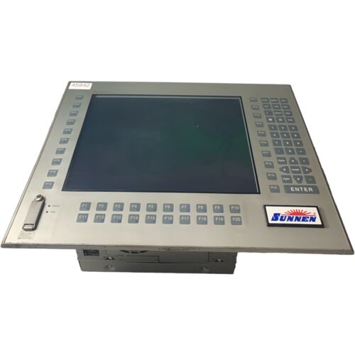 APL3000-BA-CD2G-2P-1G-M