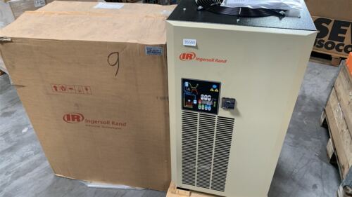 D48IN-A, Does Not Apply