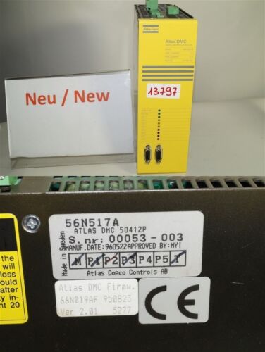 DMC50412P