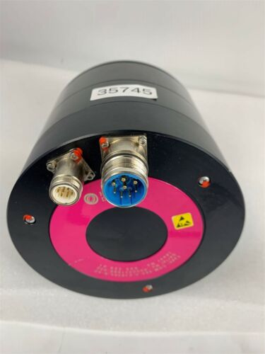 CHM-58A-A-E16384-B-SP