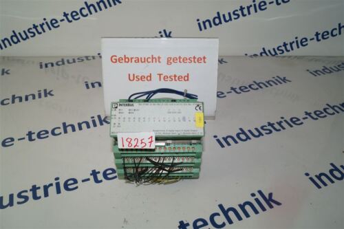 IBS STME 24 BK RB-LK DIO-LK-V3 - 2