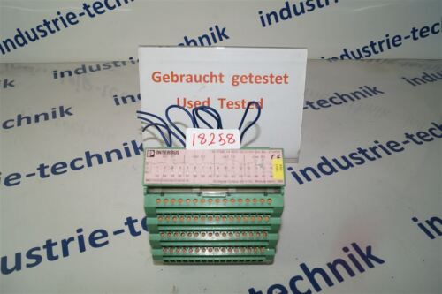 IB STME 24 BDO 32/2-V3 - 2724591