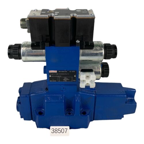 REXROTH R900941535