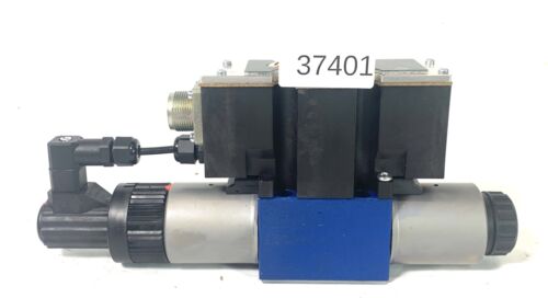 REXROTH R900915686