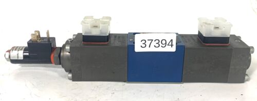 REXROTH R900906728