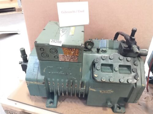 BITZER 4FTC-20K-40P