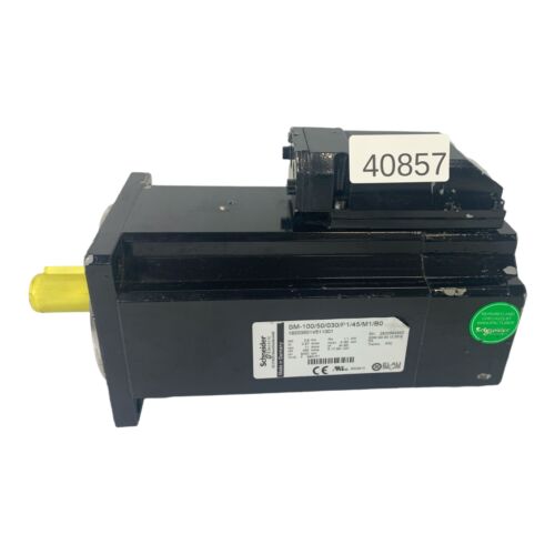 SM-100/50/030/P1/45/M1/B0