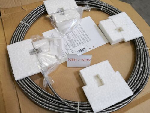 FIBER 1500um