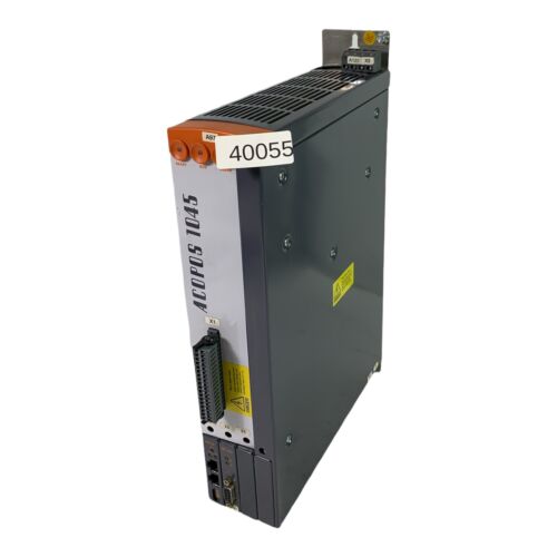 V1045-2CR0